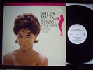 MILES DAVIS Someday My Prince Will Come MFSL LP