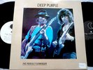 DEEP PURPLE PERFECT STRANGER 2LP no TMOQ