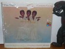 Northern SOUL/Funk LP CASSIETTA GEORGE This Time LISTEN