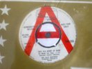 ISLEY  BROS THIS OLD HEART OF MINE UK DEMO VG TMG 555