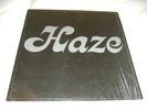 HAZE (Private MN) 1978 - Soul / FunK -  (RARE) LP
