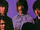 DEEP PURPLE shades of UK 2 BOX EMI EX LP