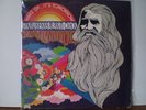 STRAWBERRY ALARM CLOCK - WAKE UP...IT'S TOMORROW
