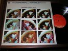 Cannonball Adderley Quintet 70s JAZZ LP Music You All
