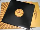 THE SUN RECORDS STORY  Vinyl LP BOXSET OVP,6x180g