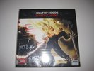 Hilltop Hoods - State of the Art 2LP Vinyl Oz Hip Hop