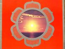 FAR EAST FAMILY BAND 1st LP Japan Psych Prog Far Out NM