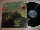 Philips  I Musici Corelli Concerti Grossi Op. 6 3-LP