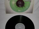 Reality - same title GIR-1979 RARE Funk / Disco LP