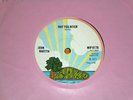 JOHN MARTYN 7'' MAY YOU NEVER VERY RARE