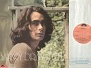 BARRY DRANSFIELD Orig 1972 Polydor FOLK MILL LP MINT 