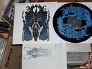 FALL OF EFRAFA - The Burial 12