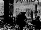 WINTER Into Darkness GRIEF SUNN CORRUPTED AUTOPSY WITCH