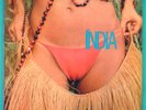 LP GAL COSTA INDIA - GIL DUPRAT PSYCH BOSSA FOLK BRAZIL