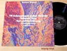 826437 - STRAUSS - Death/Transfiguration- KEMPE- ETERNA