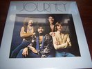 SEALED Journey LP Next columbia 1977 original