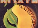 Rare Seattle Modern Soul LP