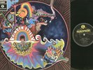 RAINBOW FFOLLY Sallies Fforth ORIGINAL 1968 UK LP EX+