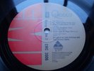 QUEEN (DEBUT) 1st UK PRES BARELY PLAYED NeAr MiNt AuDiO