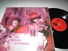 The Moving Sidewalks-Tantara Records-1968-ZZ TOP