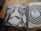 MAY BLITZ SAME LP IN 1970 MINT UK MONSTER SPIRAL WOW