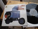 THE BONIWELL MUSIC MACHINE 1968 MINT GARAGE MONSTER