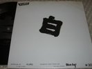KURO 1st FLEXI RARE ORIG CONFUSE GISM EXECUTE GAI KBD