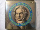 Beethoven The Nine Symphonies