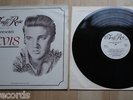 ELVIS PRESLEY The  Ultra rare L.P  