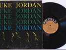 Duke Jordan Trio/Quintet Signal Cecil Payne Art Blakey