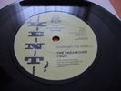 northern soul.. paramount four.. 100 club single... ex.