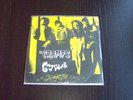 THE CRAMPS 7