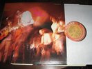 BLUES LP the siegel schwall band say siegel schwall