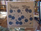 Nairobi Trio- The Fortune Tellers- Import Vinyl LP