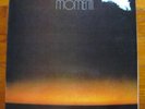 MARCABRU MOMENTI V RARE LIBRARY ITALY FUNK JAZZ AFRO ??
