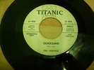 northern soul KELL OSBOURNE   QUICKSAND    LISTEN