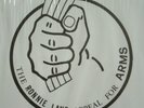 Ronnie Lane Appeal for ARMS 1983 Clapton Page Beck TMOQ