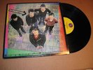 UNDERTONES-The Undertones*1979 Sire Records*
