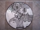 THE BEATLES REVOLVER LP RARO ORIGINAL NUEVO