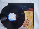 Jack Wilson, Something Personal, BLP 4251,Blue Note