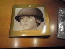 U2 2LP THE BEST OF 1980-1990