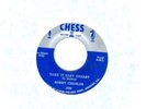 Chess record Bobby Charles Take It Easy Greasy