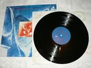 Dire Straits Vinyl LP On Every Street. 1991