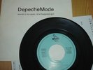 DEPECHE MODE WORLD IN MY EYES GER PROMO 7