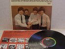 BEATLES VI 1965 US MONO 1st PRESS NM IN STORE SHRINK