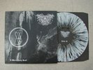 DROWNING THE LIGHT - A World Long Dead LP ltd. 100 