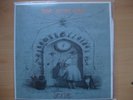 Seiche - Dose after dose LP HEXAMON/NASONI 476/500 inse