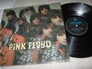 PINK FLOYD UK COLUMBIA LP PIPER AT THE GATES OF DAWN