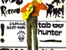 LIGHTNING BEATMAN / TAB Hunter Lucha libre RnR