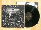 NEIL YOUNG mirror ball REPRISE Pearl Jam RARE insert NM